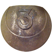 Copie 3ème RTA fantaisie. Copie 3ème RTA fantaisie.