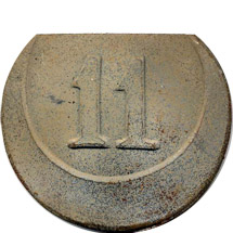 Copie 11ème RTA fantaisie. Copie 11ème RTA fantaisie.