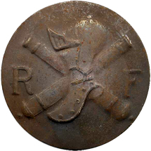 Autre copie rondache 37 Chars de combat. Autre copie rondache 37 Chars de combat.