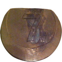 Copie 7ème RTA fantaisie. Copie 7ème RTA fantaisie.