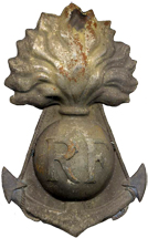 Copie t.coloniales mle 15. Copie troupes coloniales mle 15.