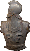 Copie Génie mle 15. Copie Génie mle 15.