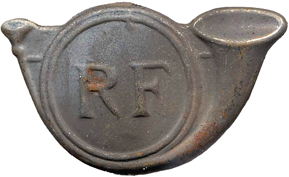 Copie mle 15 Chasseurs. Copie mle 15 Chasseurs.