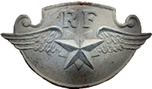 Copie Mle 23 Armée de l'air. Copie Mle 23 Armée de l'air.