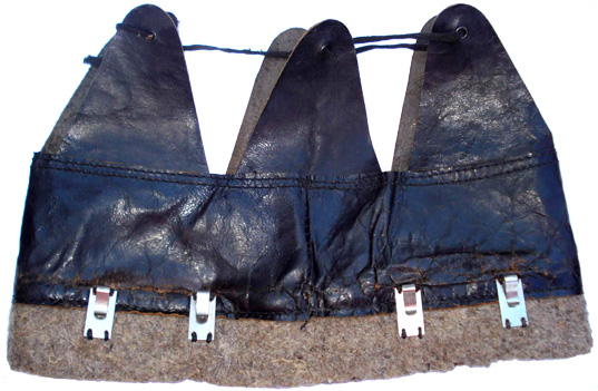 Extérieur. Extérieur.