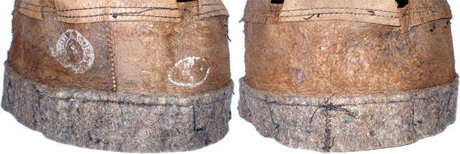 ...ou pas du tout. ...ou pas du tout.