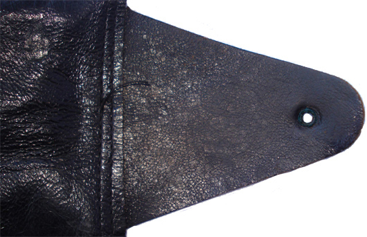 Extérieur. Extérieur.