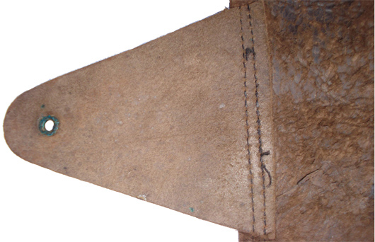 Intérieur. Intérieur.