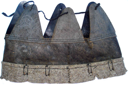 Intérieur. Intérieur.