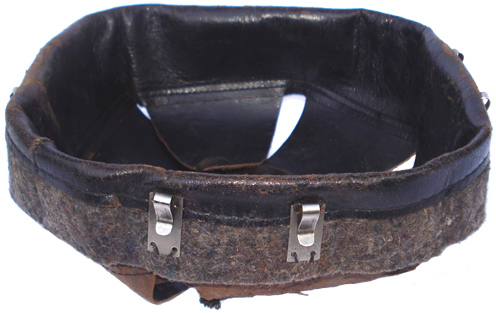 Extérieur. Extérieur.