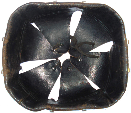 Extérieur. Extérieur.