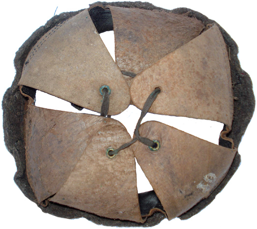 Intérieur. Intérieur.