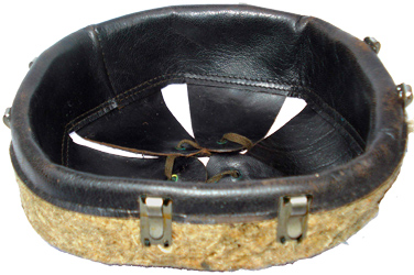 Vue globale. Vue globale.