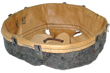 Vue globale. Vue globale.