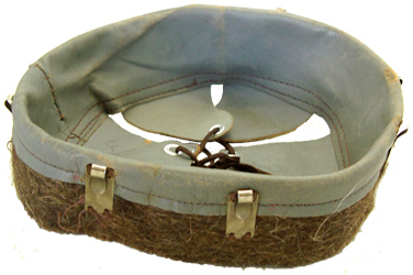 Vue globale. Vue globale.