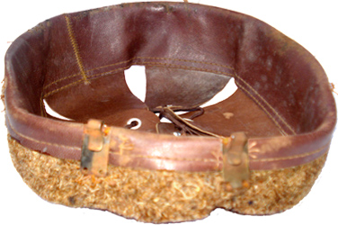 Vue globale. Vue globale.