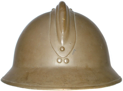 Vue arrière. Vue arrière.