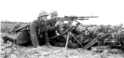 La campagne de France 1940. La campagne de France 1940.