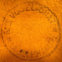 Vogel-Chat Le Mêle sur Sarthe. Vogel-Chat Le Mêle sur Sarthe.