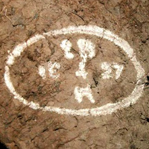 Réception 1927. Réception 1927.