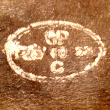 Réception 1928. Réception 1928.