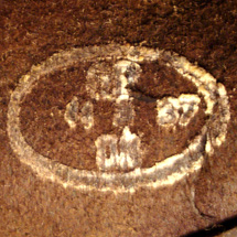 Réception 1937. Réception 1937.