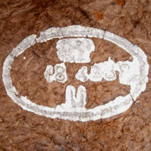 Réception 1938. Réception 1938.