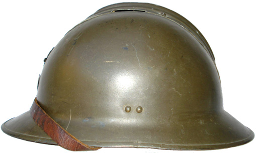 Peinture d'usine kaki vert. Peinture d'usine kaki vert.