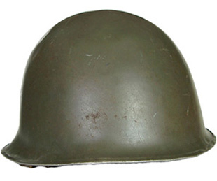 Exemple d'une bombe de type 2 reconditionnée intégralement aux standard du type 3 Exemple d'une bombe de type 2 reconditionnée intégralement aux standard du type 3
