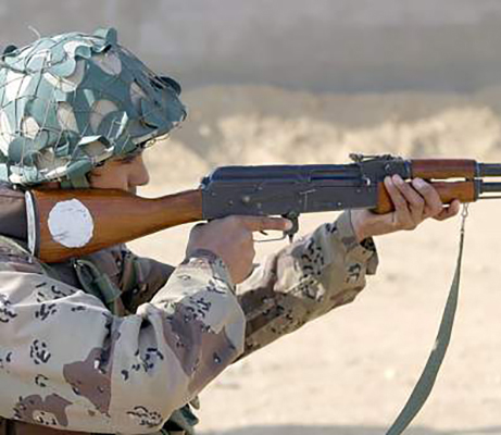 M80 M80