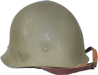 Sous-casque. Sous-casque.