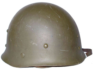 Sous-casque. Sous-casque.