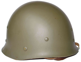 Sous-casque. Sous-casque.
