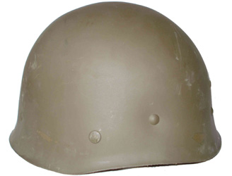 Sous-casque. Sous-casque.
