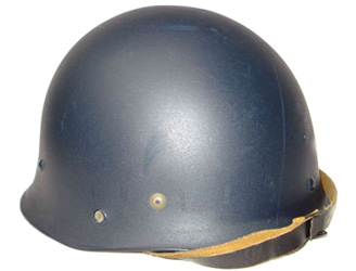 Sous-casque. Sous-casque.