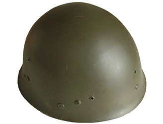 Sous-casque. Sous-casque.