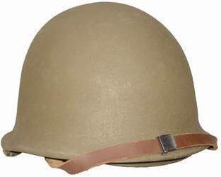 Casque. Casque.