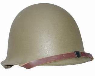 Casque. Casque.