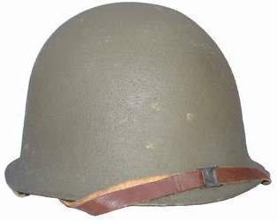 Casque. Casque.