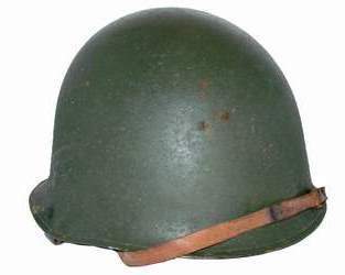 Casque. Casque.