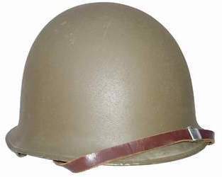 Casque. Casque.