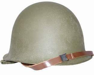 Casque. Casque.