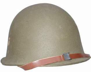 Casque. Casque.