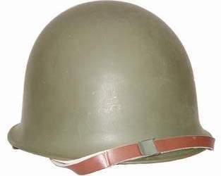 Casque. Casque.