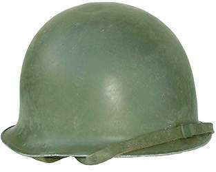 Casque. Casque.