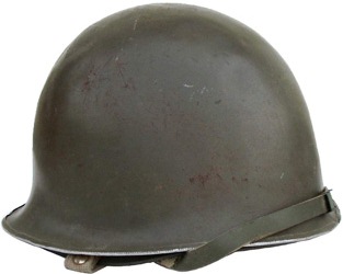 Casque. Casque.