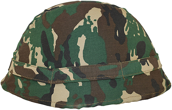 Vue de côté. Vue de côté.