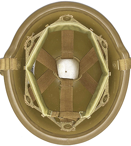 Coiffe, vue d'ensemble. Coiffe, vue d'ensemble.