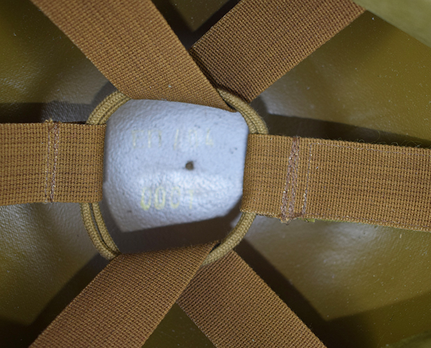 Suspension de type Cradle. Suspension de type Cradle.