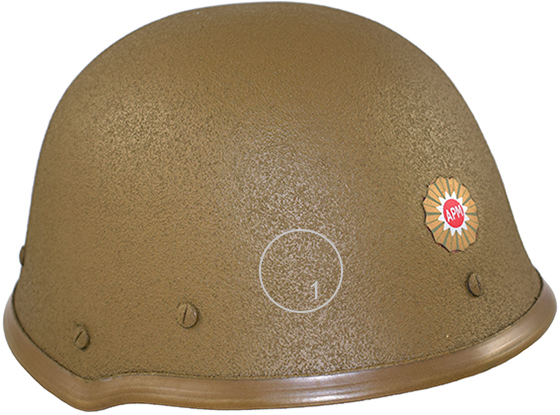 Modèle 89 yougoslave. Modèle 89 yougoslave.